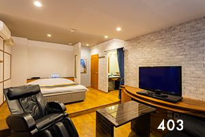 403